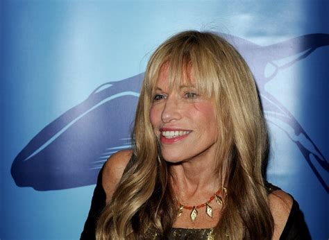 carly simon pictures|current picture of carly simon.